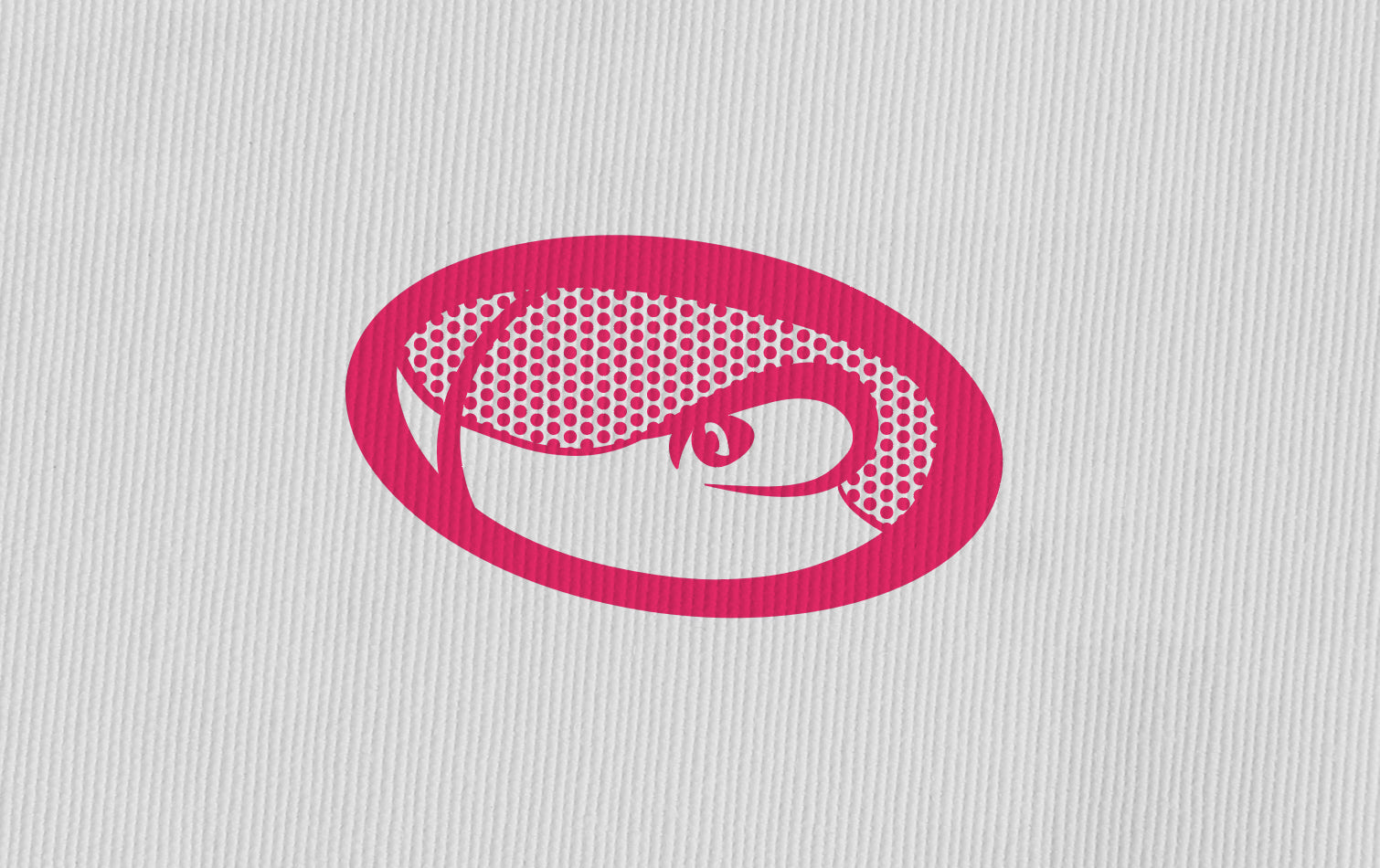 Camiseta Marea Blanca & Rosa