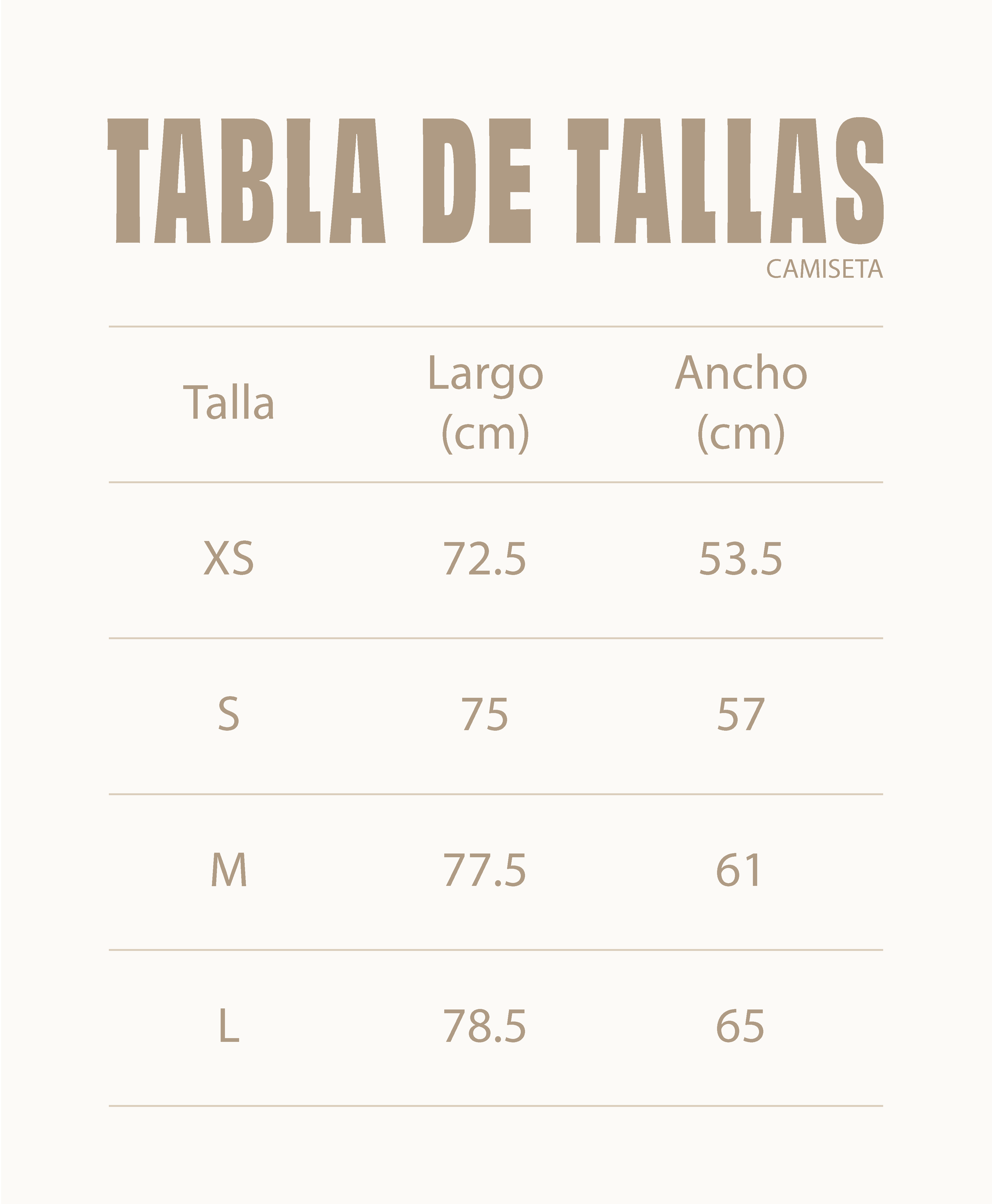 Camiseta Raspa Blanca & Tuquesa