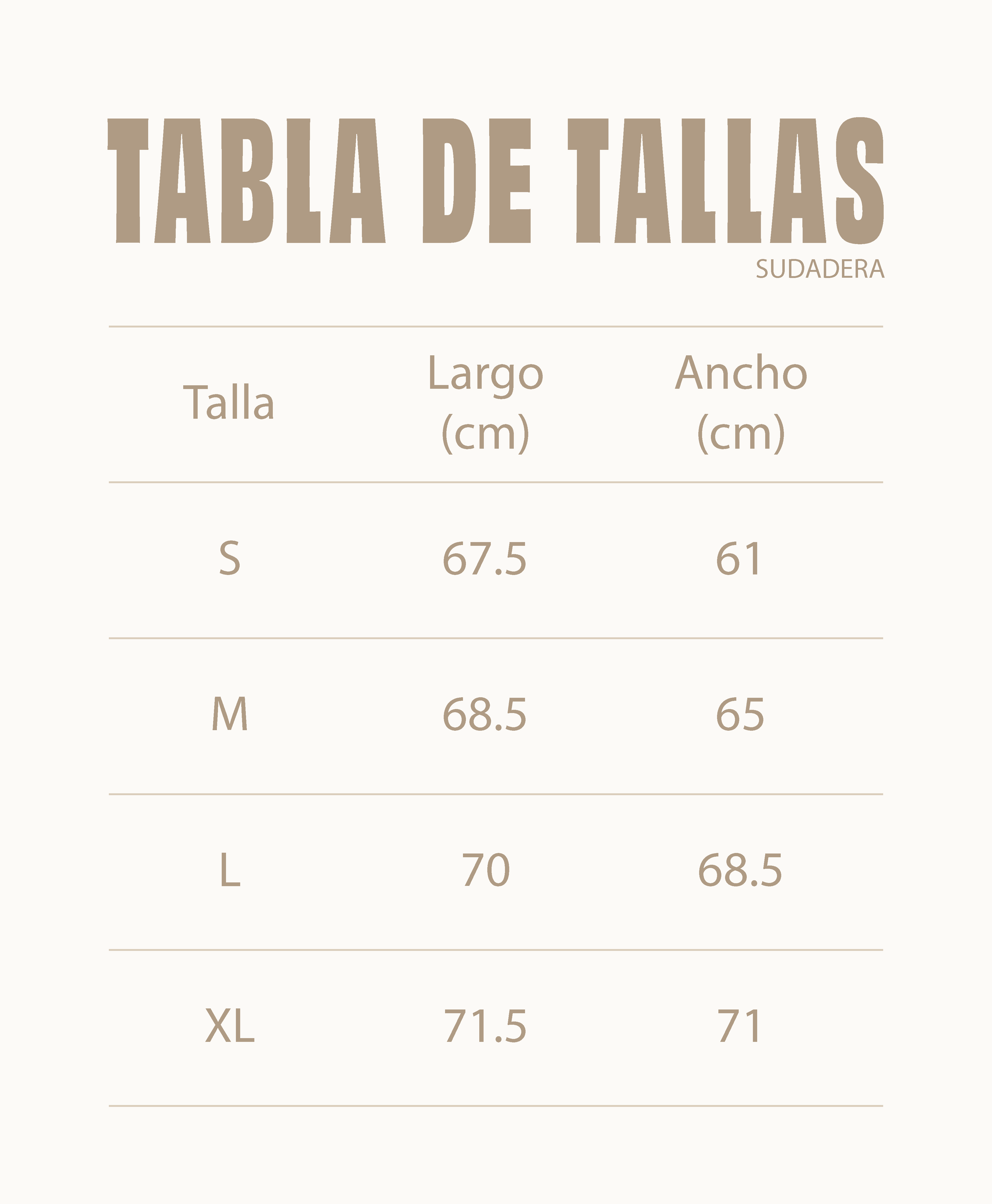Sudadera Peña Gris